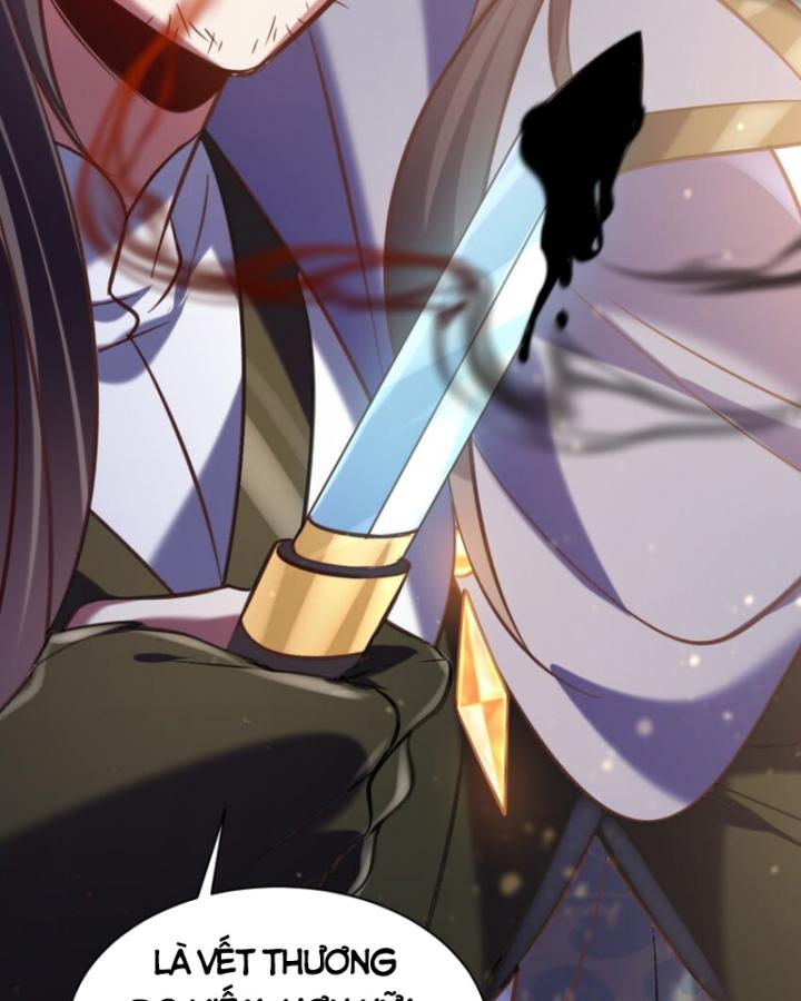 Phi Thăng Thất Bại, Đành Phải Làm Liệp Ma Nhân Chapter 29 - Trang 2