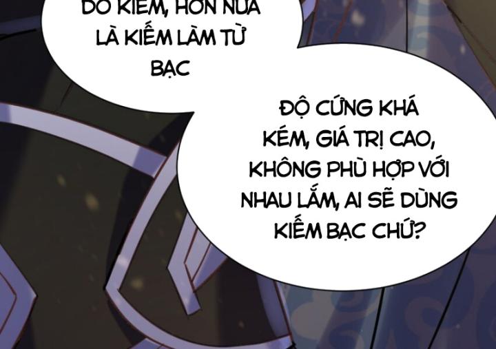 Phi Thăng Thất Bại, Đành Phải Làm Liệp Ma Nhân Chapter 29 - Trang 2