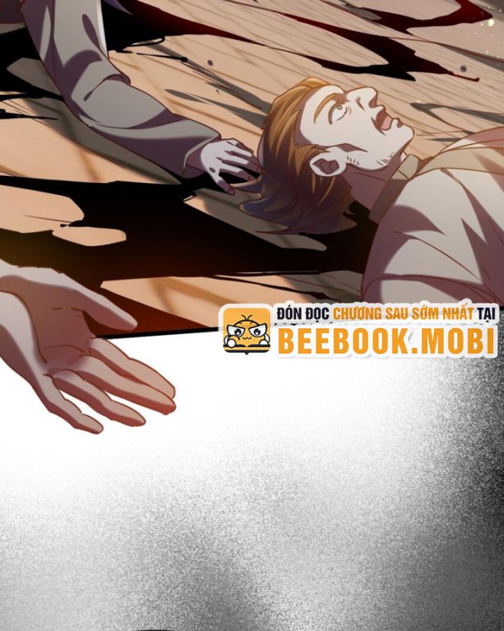 Phi Thăng Thất Bại, Đành Phải Làm Liệp Ma Nhân Chapter 29 - Trang 2