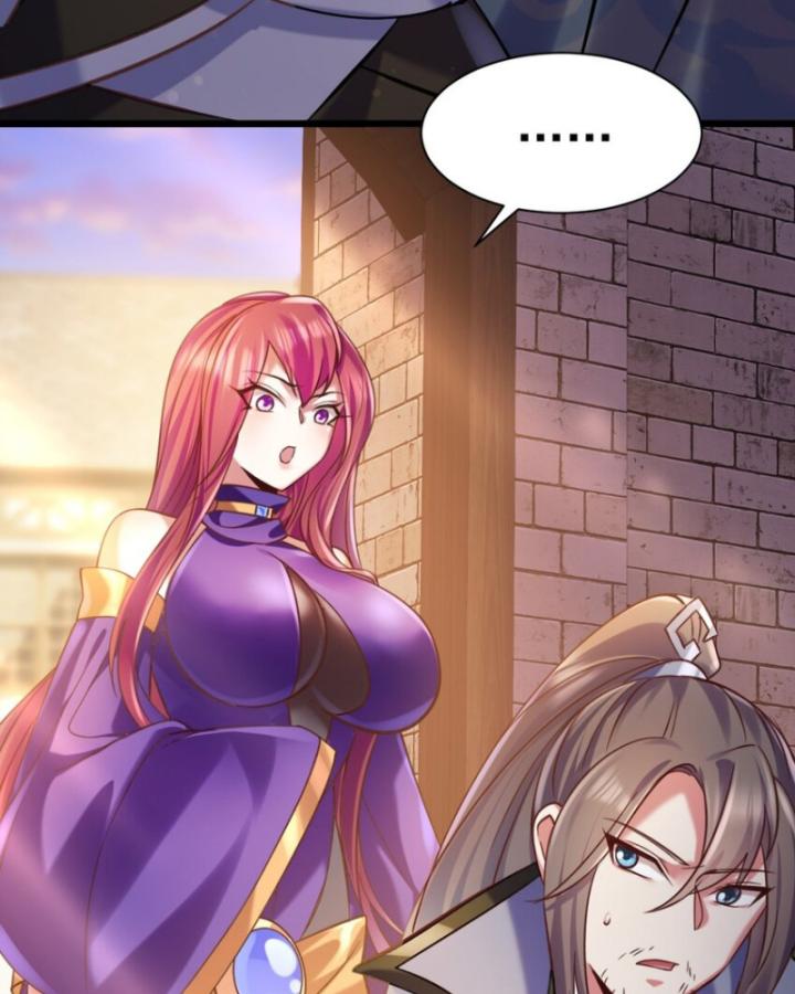 Phi Thăng Thất Bại, Đành Phải Làm Liệp Ma Nhân Chapter 29 - Trang 2