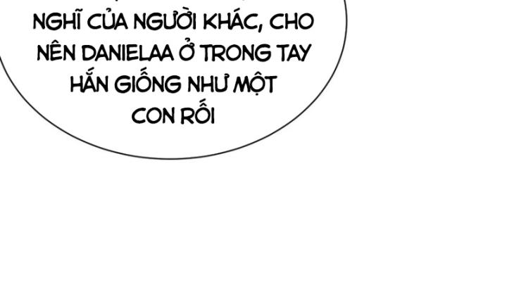 Phi Thăng Thất Bại, Đành Phải Làm Liệp Ma Nhân Chapter 29 - Trang 2