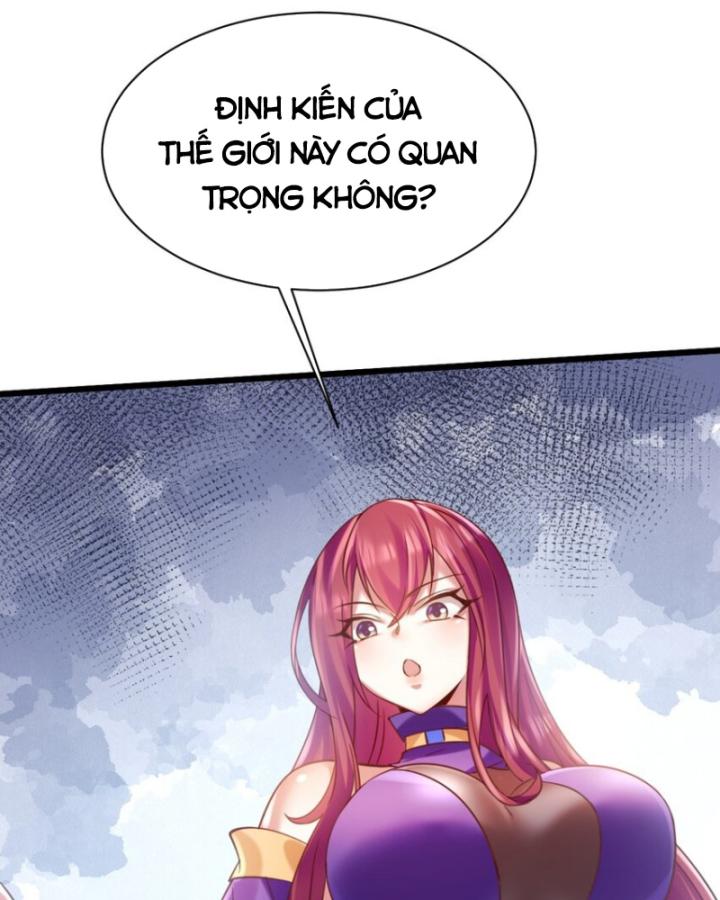 Phi Thăng Thất Bại, Đành Phải Làm Liệp Ma Nhân Chapter 29 - Trang 2