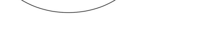 Phi Thăng Thất Bại, Đành Phải Làm Liệp Ma Nhân Chapter 29 - Trang 2