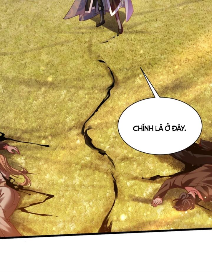 Phi Thăng Thất Bại, Đành Phải Làm Liệp Ma Nhân Chapter 29 - Trang 2