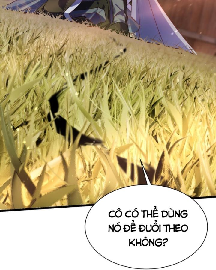 Phi Thăng Thất Bại, Đành Phải Làm Liệp Ma Nhân Chapter 29 - Trang 2