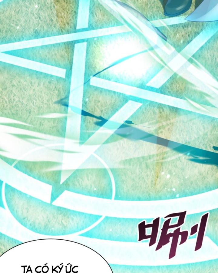 Phi Thăng Thất Bại, Đành Phải Làm Liệp Ma Nhân Chapter 29 - Trang 2