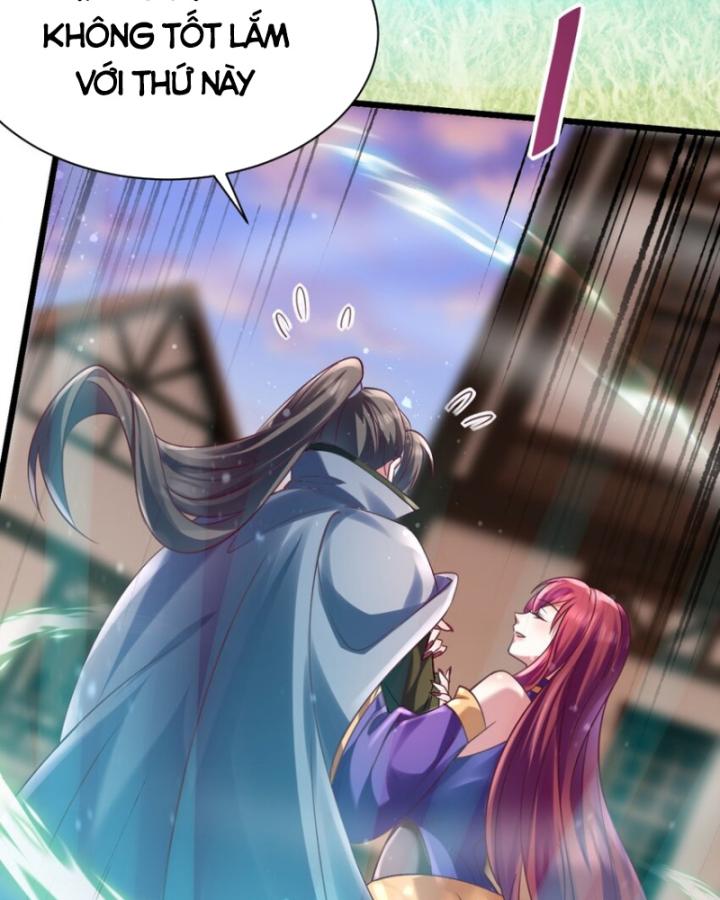 Phi Thăng Thất Bại, Đành Phải Làm Liệp Ma Nhân Chapter 29 - Trang 2