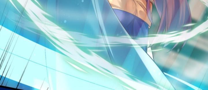 Phi Thăng Thất Bại, Đành Phải Làm Liệp Ma Nhân Chapter 29 - Trang 2