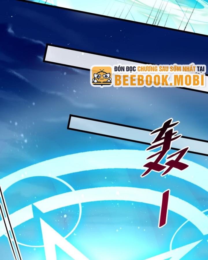 Phi Thăng Thất Bại, Đành Phải Làm Liệp Ma Nhân Chapter 29 - Trang 2