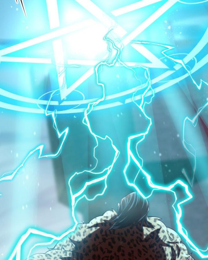 Phi Thăng Thất Bại, Đành Phải Làm Liệp Ma Nhân Chapter 29 - Trang 2