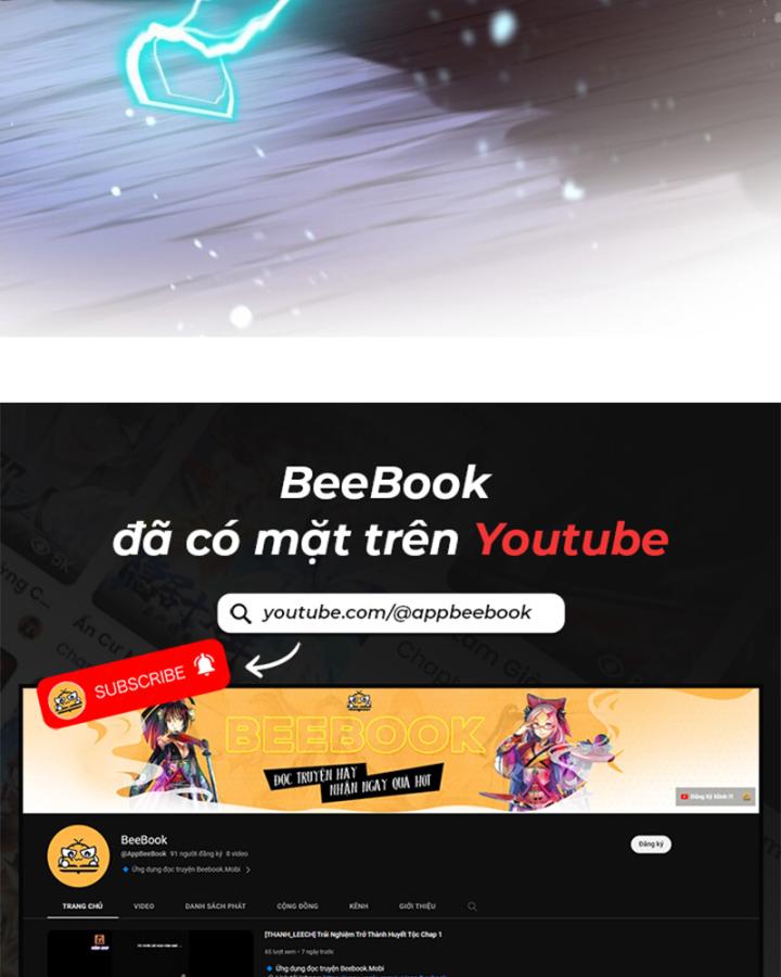 Phi Thăng Thất Bại, Đành Phải Làm Liệp Ma Nhân Chapter 29 - Trang 2