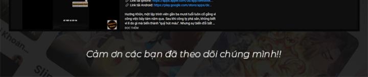 Phi Thăng Thất Bại, Đành Phải Làm Liệp Ma Nhân Chapter 29 - Trang 2