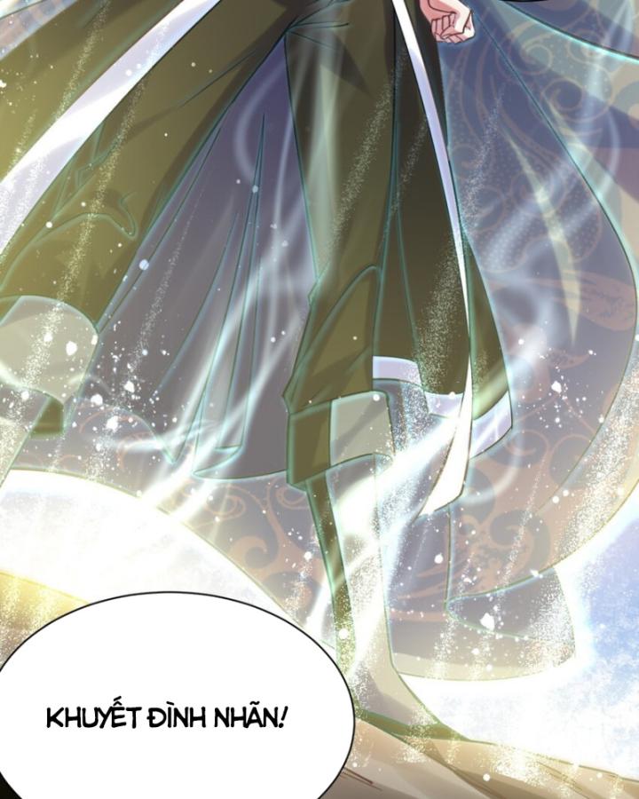 Phi Thăng Thất Bại, Đành Phải Làm Liệp Ma Nhân Chapter 29 - Trang 2