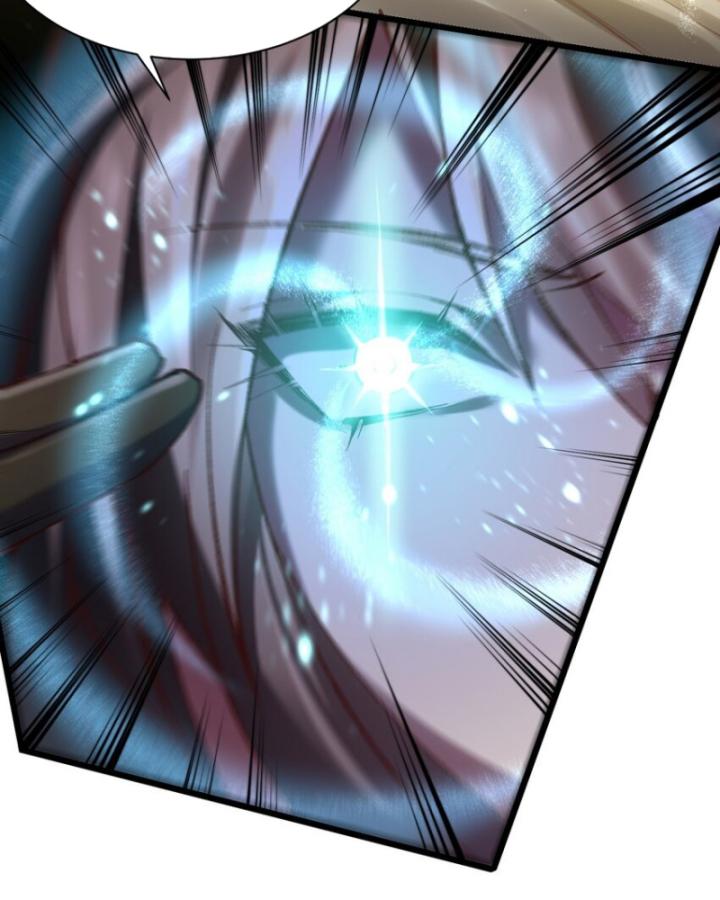 Phi Thăng Thất Bại, Đành Phải Làm Liệp Ma Nhân Chapter 29 - Trang 2