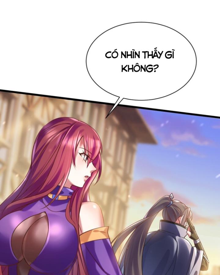 Phi Thăng Thất Bại, Đành Phải Làm Liệp Ma Nhân Chapter 29 - Trang 2