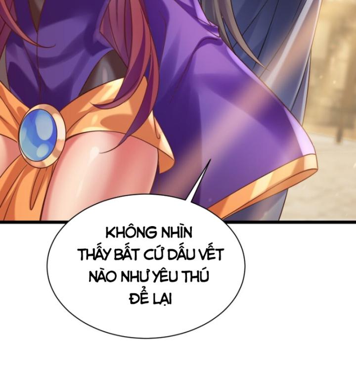 Phi Thăng Thất Bại, Đành Phải Làm Liệp Ma Nhân Chapter 29 - Trang 2