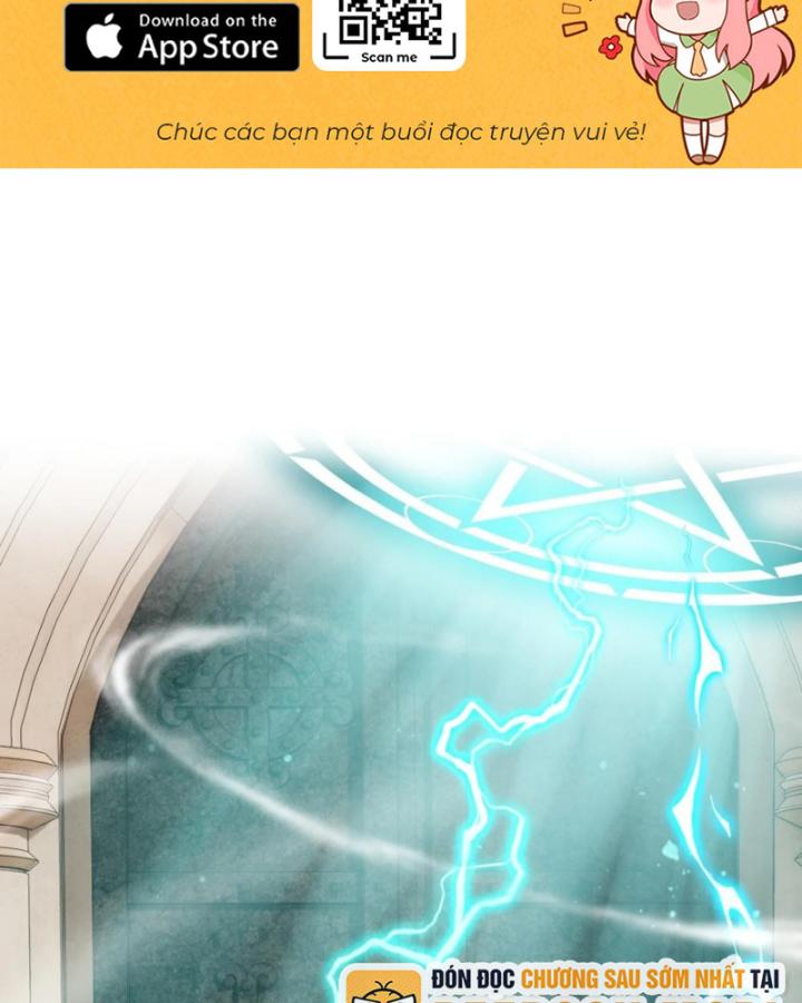 Phi Thăng Thất Bại, Đành Phải Làm Liệp Ma Nhân Chapter 30 - Trang 2