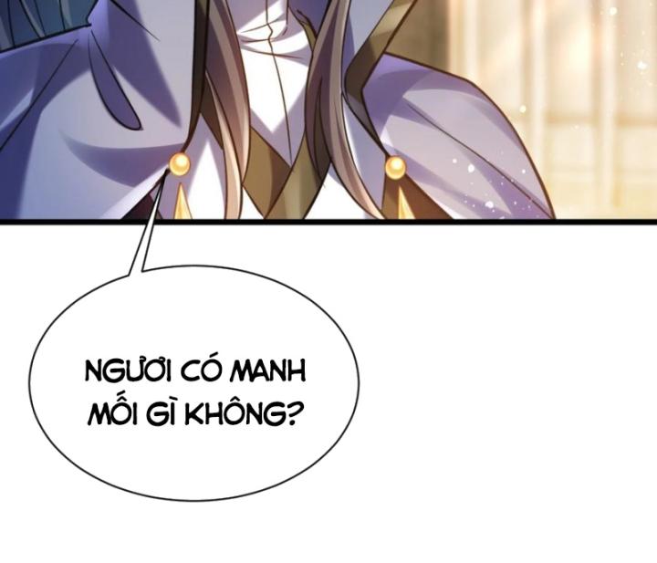 Phi Thăng Thất Bại, Đành Phải Làm Liệp Ma Nhân Chapter 30 - Trang 2