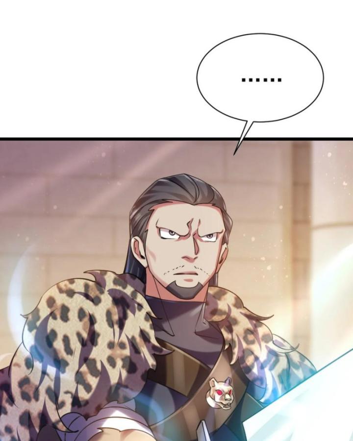 Phi Thăng Thất Bại, Đành Phải Làm Liệp Ma Nhân Chapter 30 - Trang 2