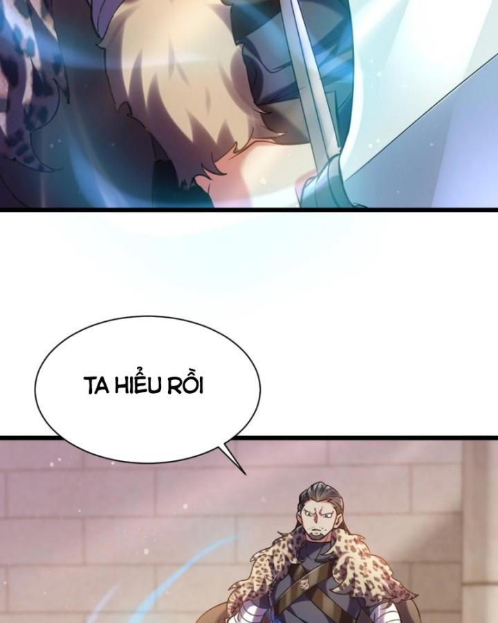 Phi Thăng Thất Bại, Đành Phải Làm Liệp Ma Nhân Chapter 30 - Trang 2