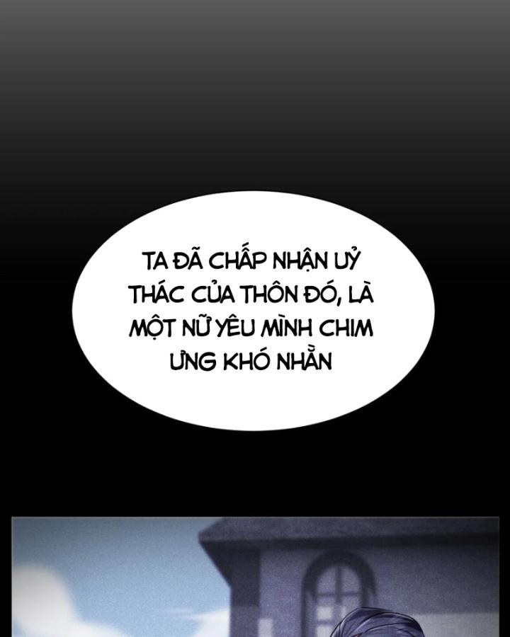 Phi Thăng Thất Bại, Đành Phải Làm Liệp Ma Nhân Chapter 30 - Trang 2