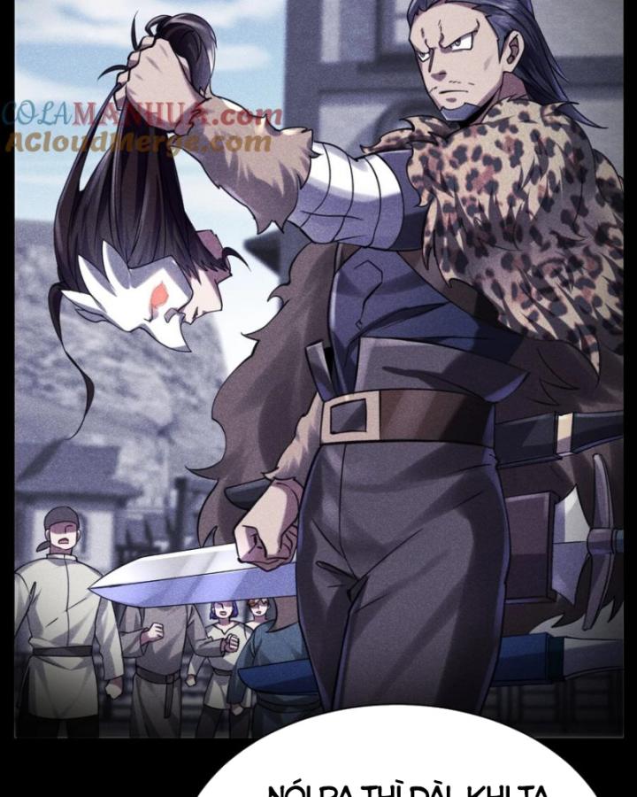 Phi Thăng Thất Bại, Đành Phải Làm Liệp Ma Nhân Chapter 30 - Trang 2