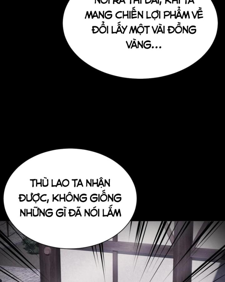 Phi Thăng Thất Bại, Đành Phải Làm Liệp Ma Nhân Chapter 30 - Trang 2