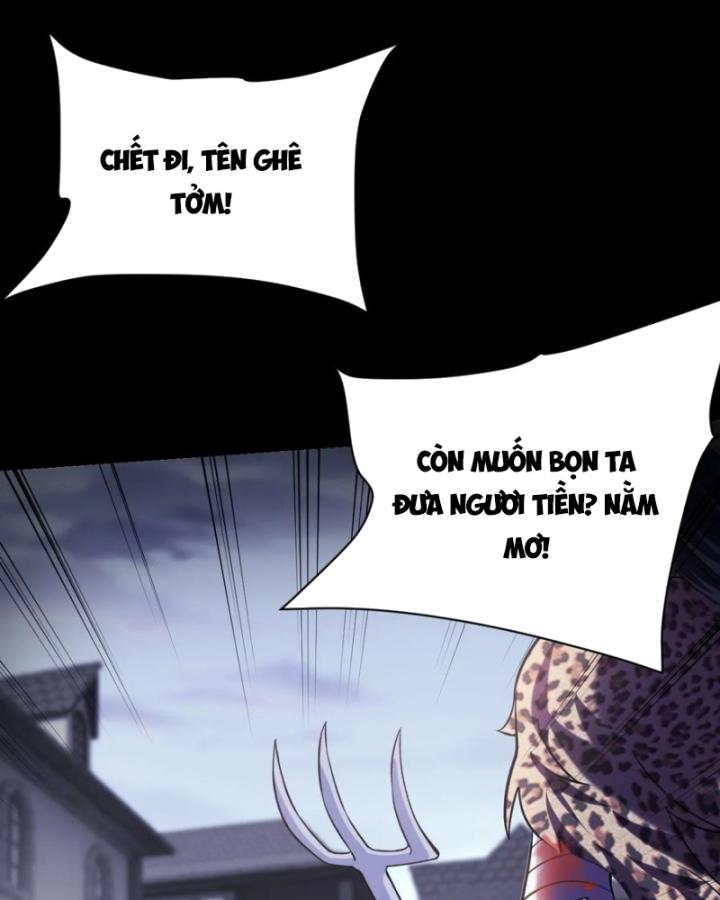 Phi Thăng Thất Bại, Đành Phải Làm Liệp Ma Nhân Chapter 30 - Trang 2