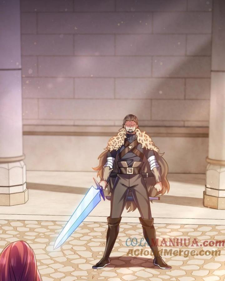 Phi Thăng Thất Bại, Đành Phải Làm Liệp Ma Nhân Chapter 30 - Trang 2