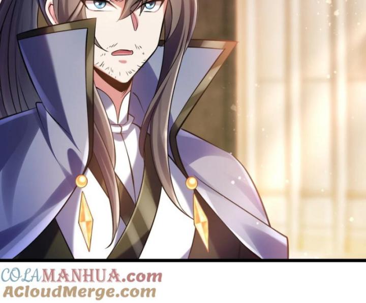 Phi Thăng Thất Bại, Đành Phải Làm Liệp Ma Nhân Chapter 30 - Trang 2