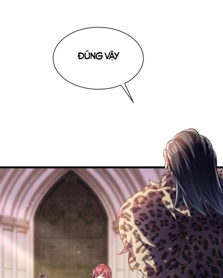 Phi Thăng Thất Bại, Đành Phải Làm Liệp Ma Nhân Chapter 30 - Trang 2