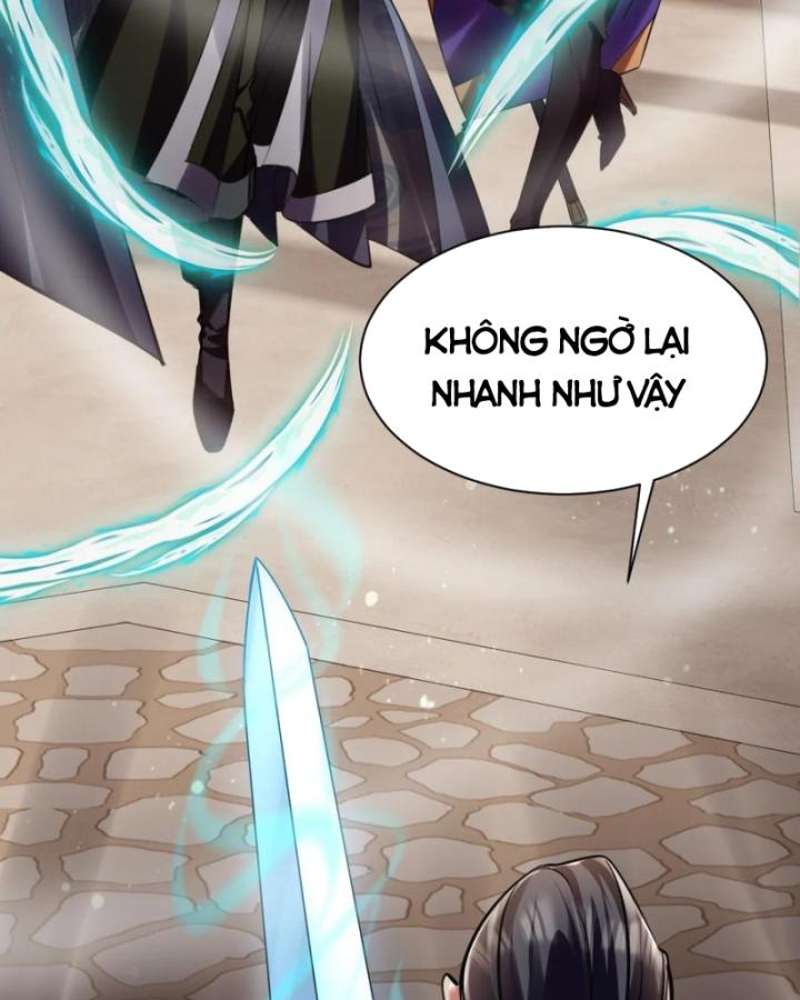 Phi Thăng Thất Bại, Đành Phải Làm Liệp Ma Nhân Chapter 30 - Trang 2