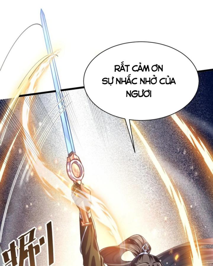 Phi Thăng Thất Bại, Đành Phải Làm Liệp Ma Nhân Chapter 30 - Trang 2