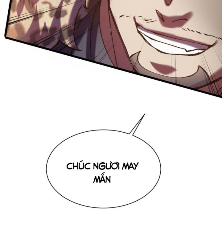 Phi Thăng Thất Bại, Đành Phải Làm Liệp Ma Nhân Chapter 30 - Trang 2