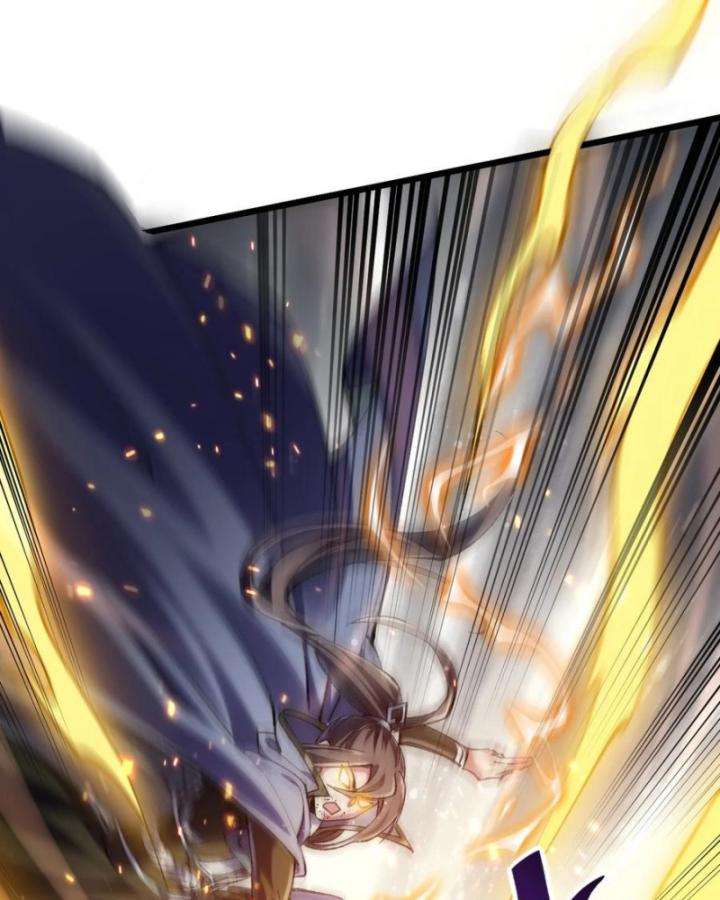 Phi Thăng Thất Bại, Đành Phải Làm Liệp Ma Nhân Chapter 30 - Trang 2