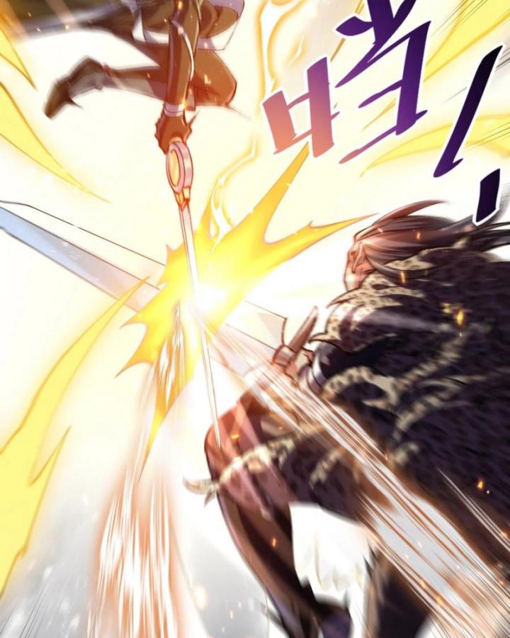 Phi Thăng Thất Bại, Đành Phải Làm Liệp Ma Nhân Chapter 30 - Trang 2