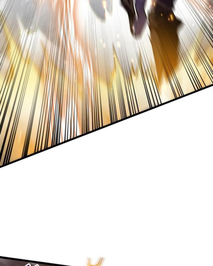 Phi Thăng Thất Bại, Đành Phải Làm Liệp Ma Nhân Chapter 30 - Trang 2