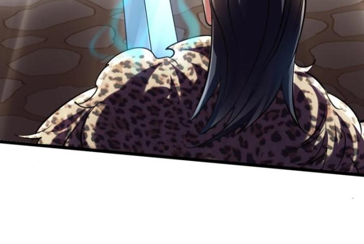 Phi Thăng Thất Bại, Đành Phải Làm Liệp Ma Nhân Chapter 30 - Trang 2