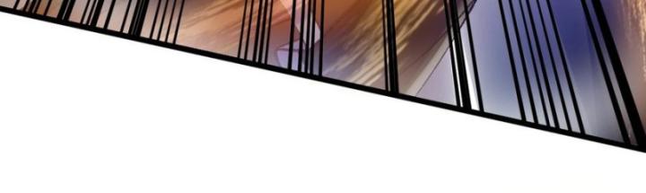 Phi Thăng Thất Bại, Đành Phải Làm Liệp Ma Nhân Chapter 30 - Trang 2