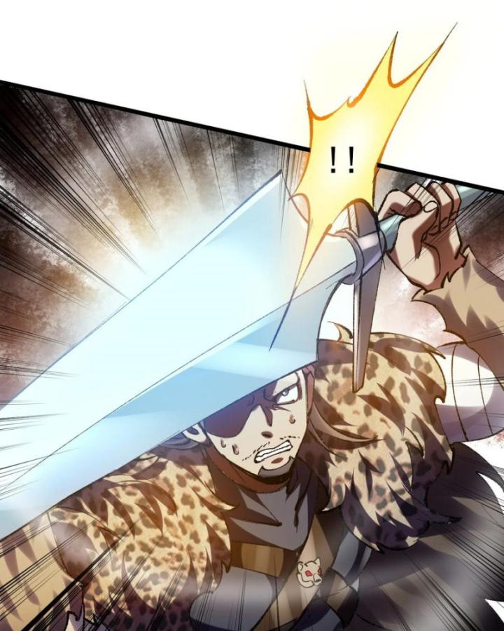 Phi Thăng Thất Bại, Đành Phải Làm Liệp Ma Nhân Chapter 30 - Trang 2