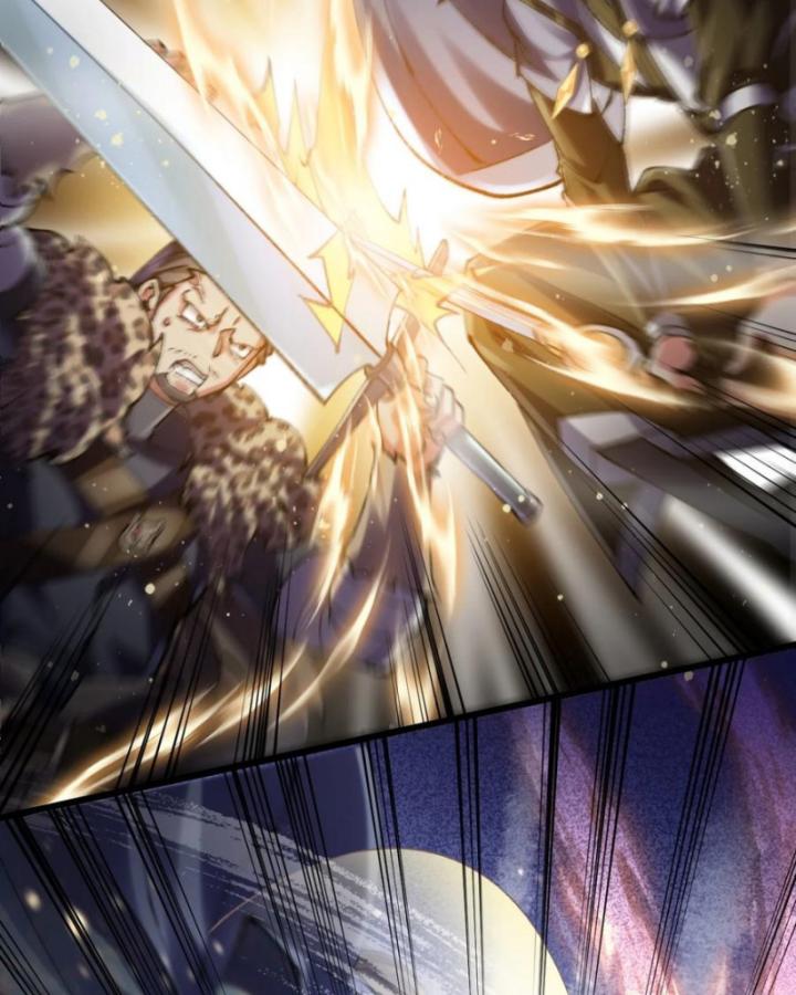 Phi Thăng Thất Bại, Đành Phải Làm Liệp Ma Nhân Chapter 30 - Trang 2