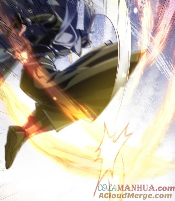 Phi Thăng Thất Bại, Đành Phải Làm Liệp Ma Nhân Chapter 30 - Trang 2