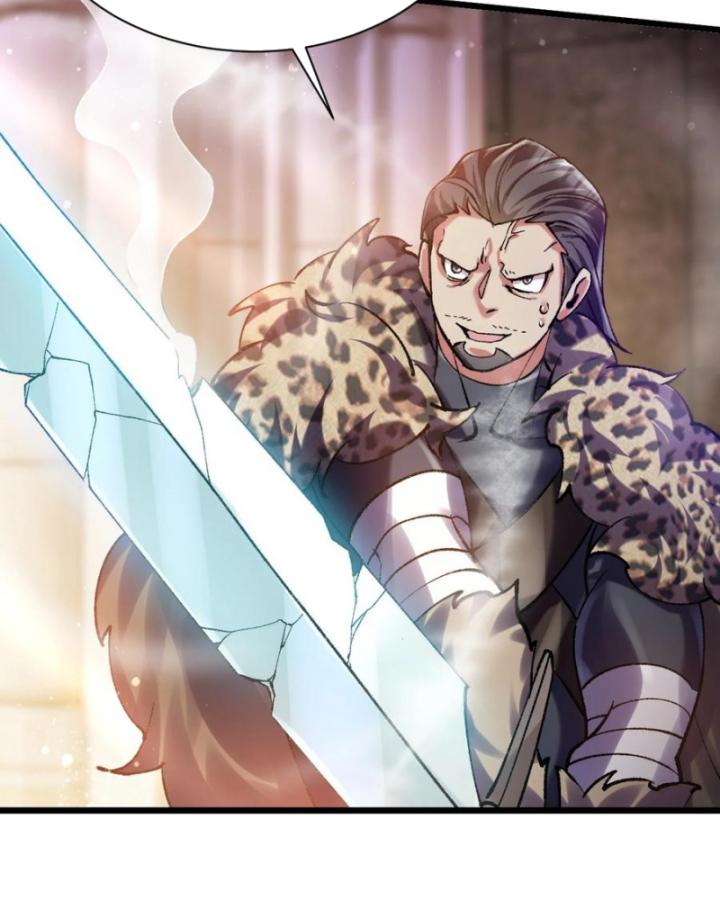 Phi Thăng Thất Bại, Đành Phải Làm Liệp Ma Nhân Chapter 30 - Trang 2