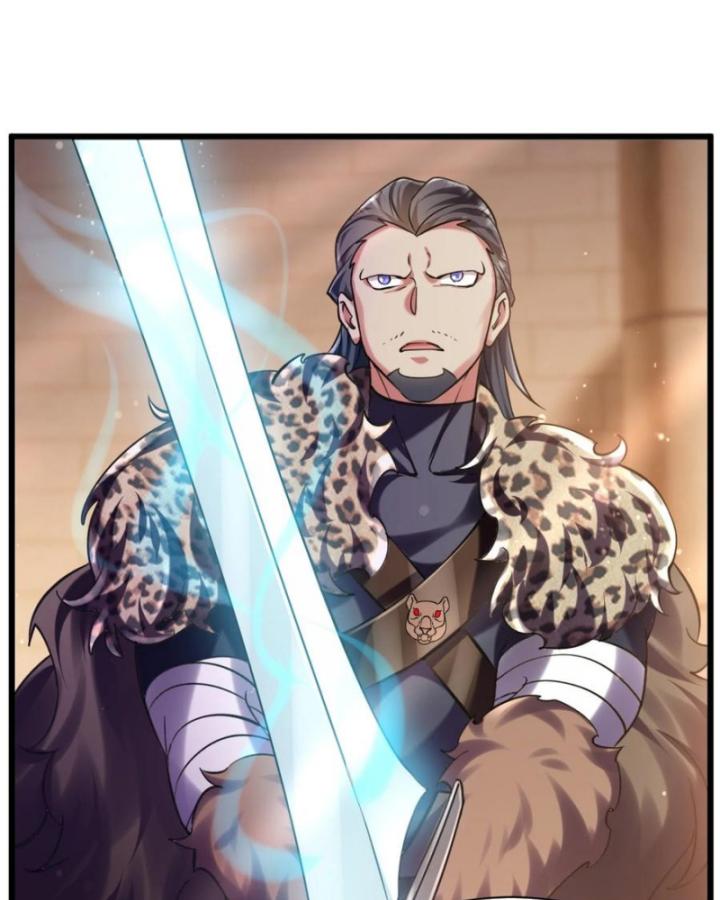 Phi Thăng Thất Bại, Đành Phải Làm Liệp Ma Nhân Chapter 30 - Trang 2