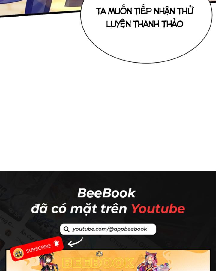 Phi Thăng Thất Bại, Đành Phải Làm Liệp Ma Nhân Chapter 30 - Trang 2