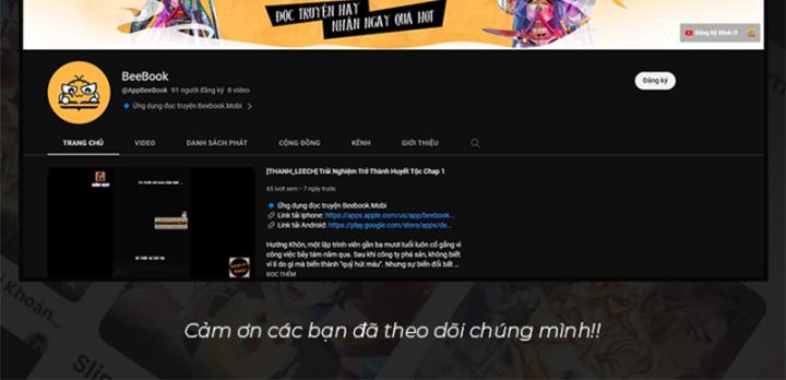 Phi Thăng Thất Bại, Đành Phải Làm Liệp Ma Nhân Chapter 30 - Trang 2