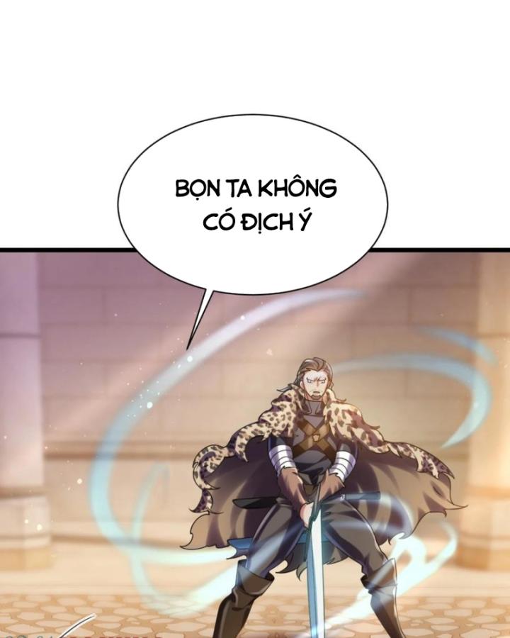 Phi Thăng Thất Bại, Đành Phải Làm Liệp Ma Nhân Chapter 30 - Trang 2