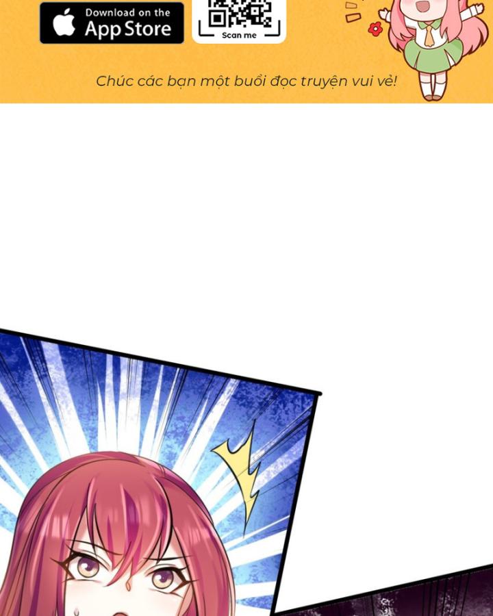 Phi Thăng Thất Bại, Đành Phải Làm Liệp Ma Nhân Chapter 31 - Trang 2