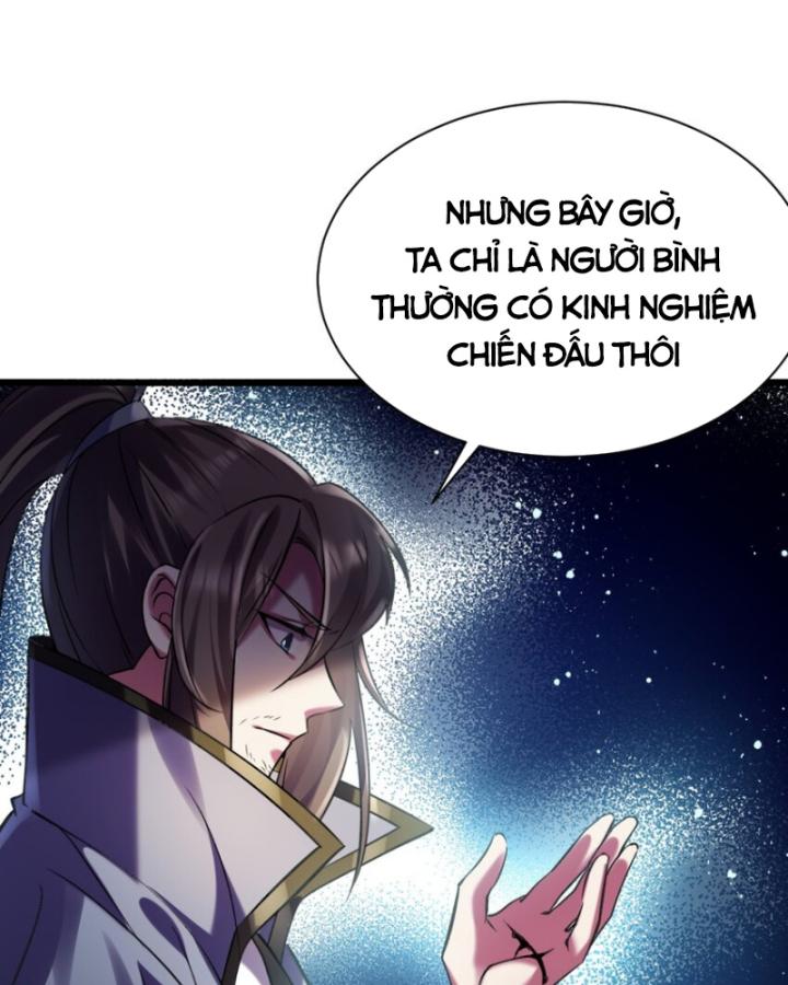 Phi Thăng Thất Bại, Đành Phải Làm Liệp Ma Nhân Chapter 31 - Trang 2