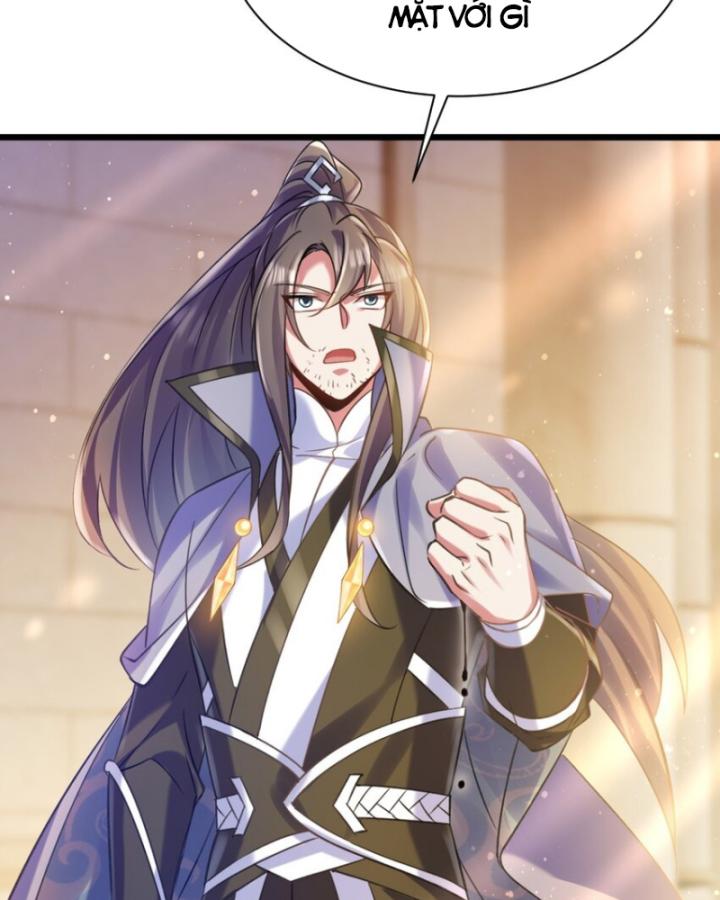 Phi Thăng Thất Bại, Đành Phải Làm Liệp Ma Nhân Chapter 31 - Trang 2